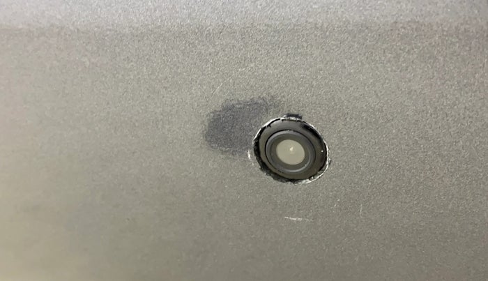 2014 Toyota Corolla Altis G PETROL, Petrol, Manual, 1,03,843 km, Parking Camera