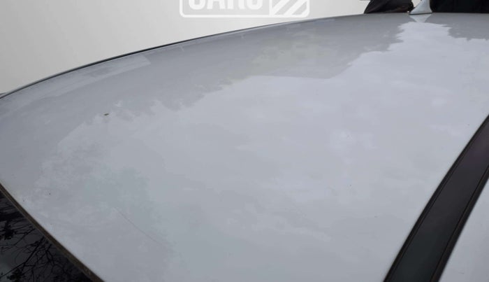 2022 Hyundai NEW I20 SPORTZ 1.2 MT, Petrol, Manual, 51,522 km, Roof