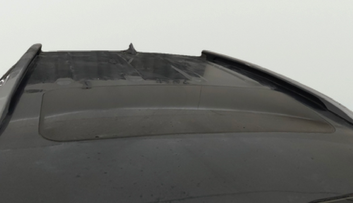 2022 KIA SELTOS GTX (O) 1.4, Petrol, Manual, 35,856 km, Moonroof/ Sunroof