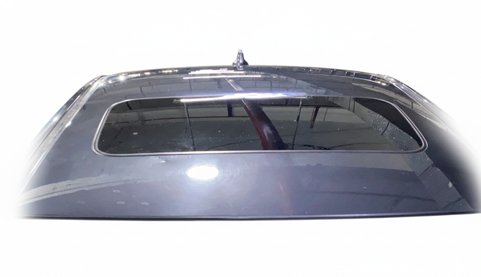 2022 Honda City 1.5L I-VTEC ZX CVT, Petrol, Automatic, 43,284 km, Moonroof/ Sunroof