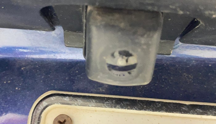 2018 Maruti Ciaz ALPHA 1.5 SHVS PETROL, CNG, Manual, 66,130 km, Parking Camera