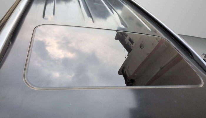 2020 KIA SELTOS HTX 1.5 PETROL, Petrol, Manual, 16,459 km, Moonroof/ Sunroof