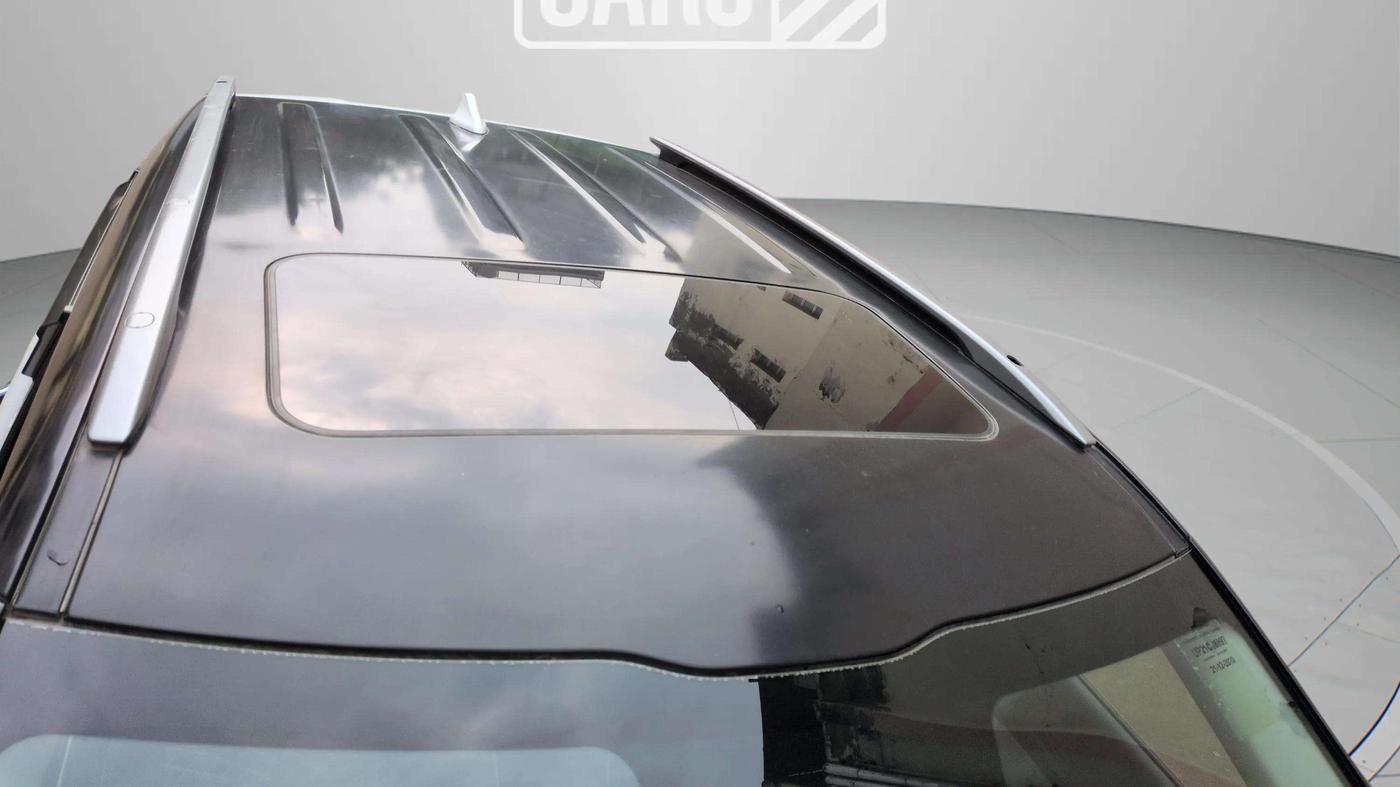 2020 KIA SELTOS HTX 1.5 PETROL, Petrol, Manual, 16,459 km, Roof