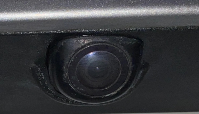 2021 KIA SELTOS HTK PLUS 1.5, Petrol, Manual, 30,275 km, Parking Camera