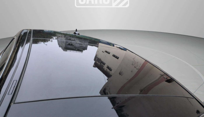 2014 Mercedes Benz S Class S350 CDI, Diesel, Automatic, 54,082 km, Moonroof/ Sunroof