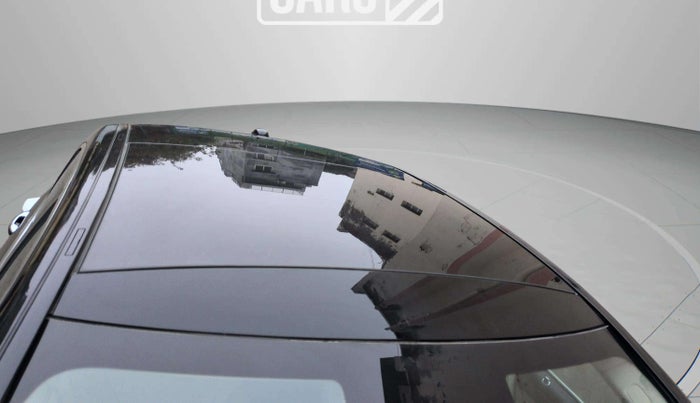 2014 Mercedes Benz S Class S350 CDI, Diesel, Automatic, 54,082 km, Roof