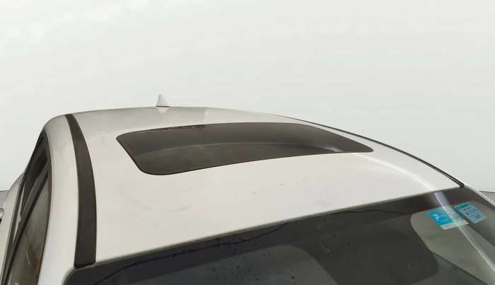 2021 Hyundai NEW I20 ASTA (O) 1.0 TURBO GDI DCT, Petrol, Automatic, 34,039 km, Moonroof/ Sunroof