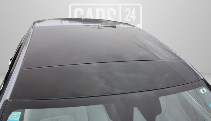 2021 Audi A6 45 TFSI TECHNOLOGY, Petrol, Automatic, 31,259 km, Roof