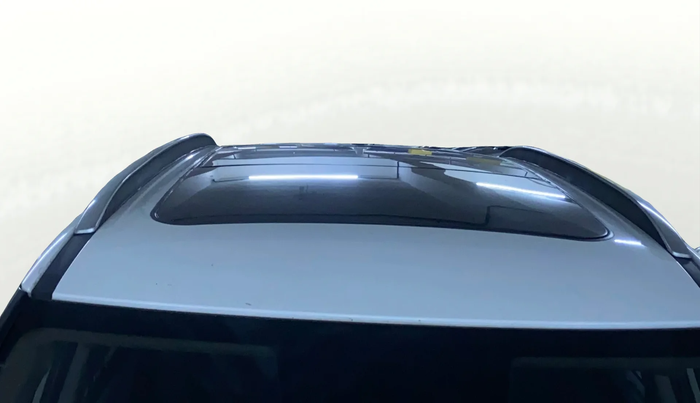 2020 Hyundai Creta SX 1.5 PETROL, Petrol, Manual, 87,080 km, Moonroof/ Sunroof