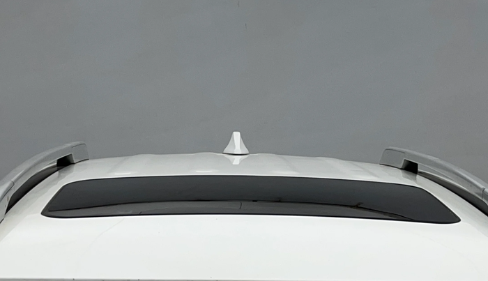 2021 Hyundai VENUE SX 1.0 TURBO, Petrol, Manual, 57,535 km, Moonroof/ Sunroof