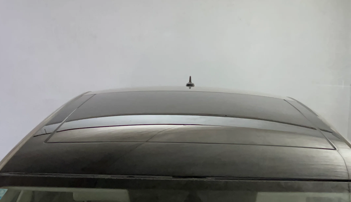 2019 Skoda Octavia L&K 1.8 TSI AT, Petrol, Automatic, 86,569 km, Moonroof/ Sunroof