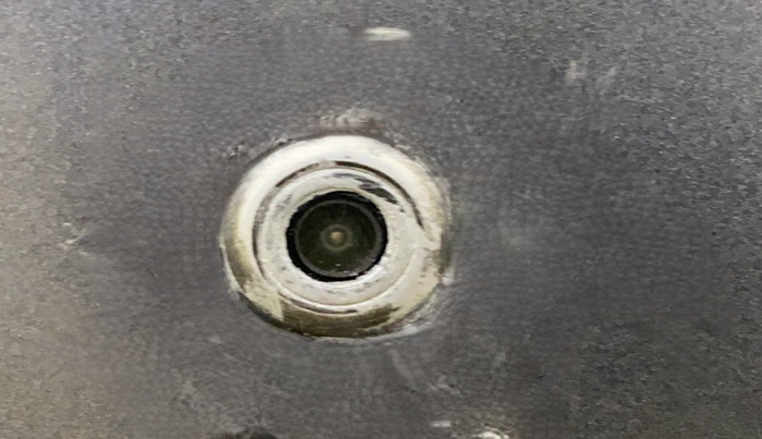 2022 Tata TIGOR XZ CNG, CNG, Manual, 51,500 km, Parking Camera