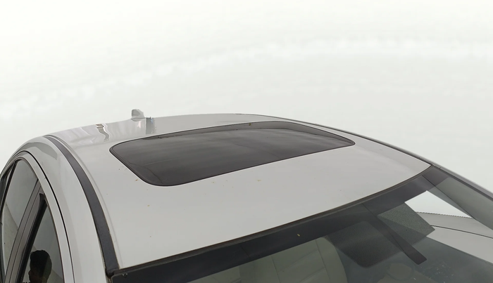 2020 Honda City 1.5L I-VTEC ZX, Petrol, Manual, 78,882 km, Moonroof/ Sunroof