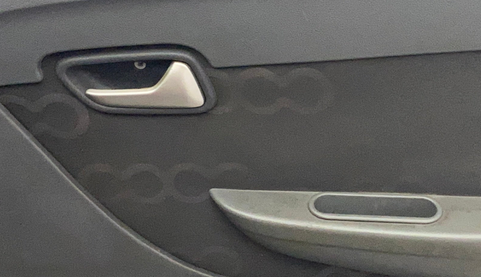 2012 Maruti Alto 800 LXI, Petrol, Manual, 62,504 km, Driver Side Door Panels Control