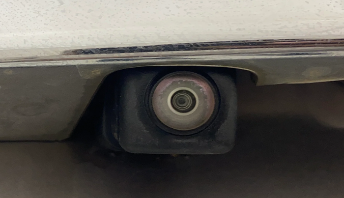 2017 Honda Jazz 1.2L I-VTEC VX, Petrol, Manual, 71,229 km, Parking Camera