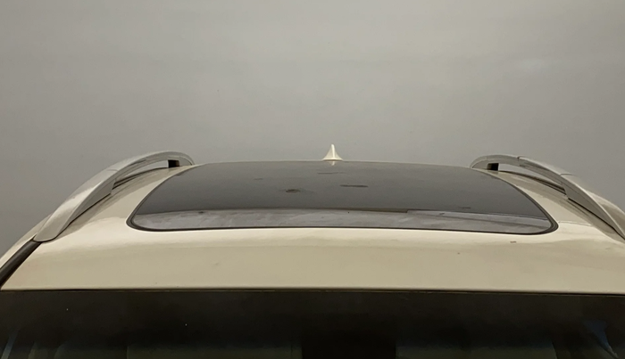 2023 MG HECTOR SHARP PRO 1.5 PETROL TURBO CVT PETROL, Petrol, Automatic, 68,526 km, Moonroof/ Sunroof