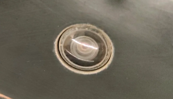 2023 Tata ALTROZ XZ DIESEL, Diesel, Manual, 25,207 km, Parking Camera