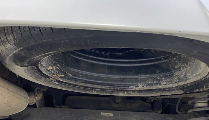 2021 MG HECTOR SHARP 1.5 DCT PETROL, Petrol, Automatic, 12,596 km, Spare Tyre