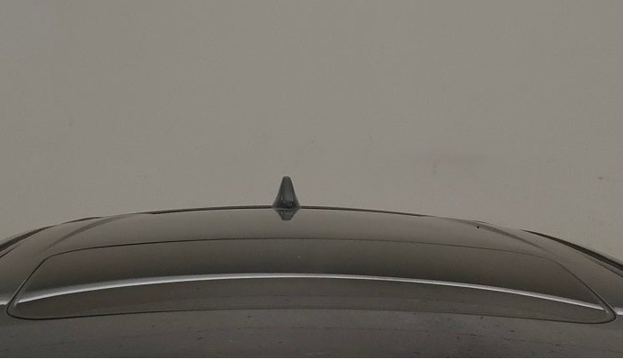 2021 Hyundai NEW I20 N LINE N8 1.0 TURBO GDI DCT, Petrol, Automatic, 52,885 km, Moonroof/ Sunroof