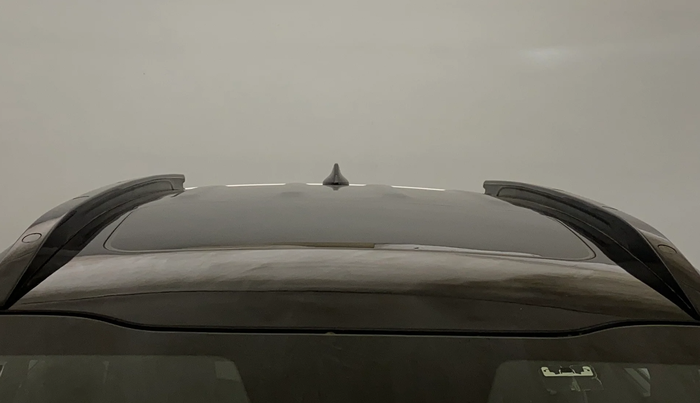 2024 KIA SONET GTX PLUS 1.0 TURBO PETROL DCT, Petrol, Automatic, 32,532 km, Moonroof/ Sunroof