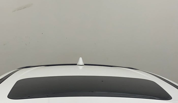 2022 Hyundai NEW I20 N LINE N8 1.0 TURBO GDI IMT, Petrol, Manual, 20,683 km, Moonroof/ Sunroof