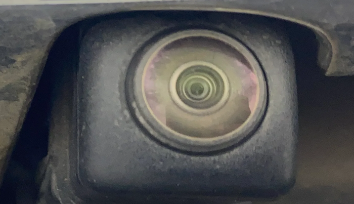 2015 Honda Jazz 1.5L I-DTEC SV, Diesel, Manual, 79,887 km, Parking Camera