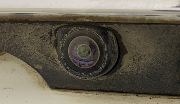 2020 KIA SELTOS GTX PLUS DCT 1.4 PETROL, Petrol, Automatic, 63,799 km, Parking Camera