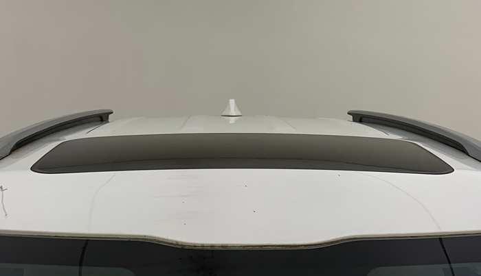 2020 KIA SELTOS GTX PLUS DCT 1.4 PETROL, Petrol, Automatic, 63,799 km, Moonroof/ Sunroof