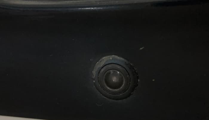 2022 Hyundai GRAND I10 NIOS MAGNA 1.2 KAPPA VTVT, Petrol, Manual, 50 km, Parking Camera