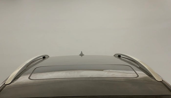 2022 MG HECTOR SHINE 2.0 DIESEL TURBO MT, Diesel, Manual, 36,618 km, Moonroof/ Sunroof