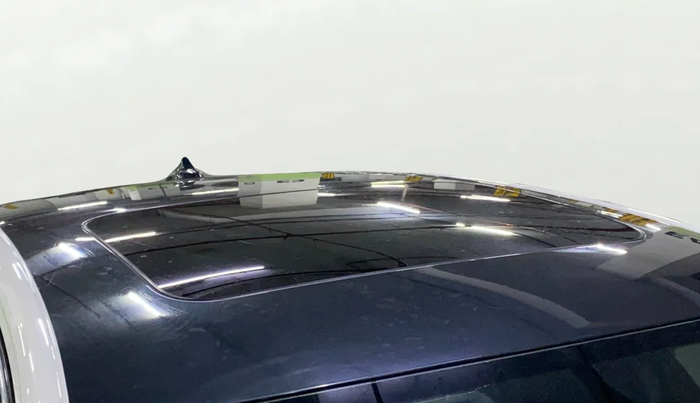 2023 Volkswagen VIRTUS GT PLUS TSI 1.5 EVO DSG, Petrol, Automatic, 77,010 km, Moonroof/ Sunroof