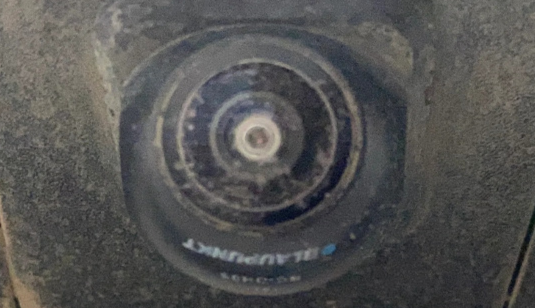 2023 KIA SELTOS HTE 1.5D IMT, Diesel, Manual, 86,261 km, Parking Camera