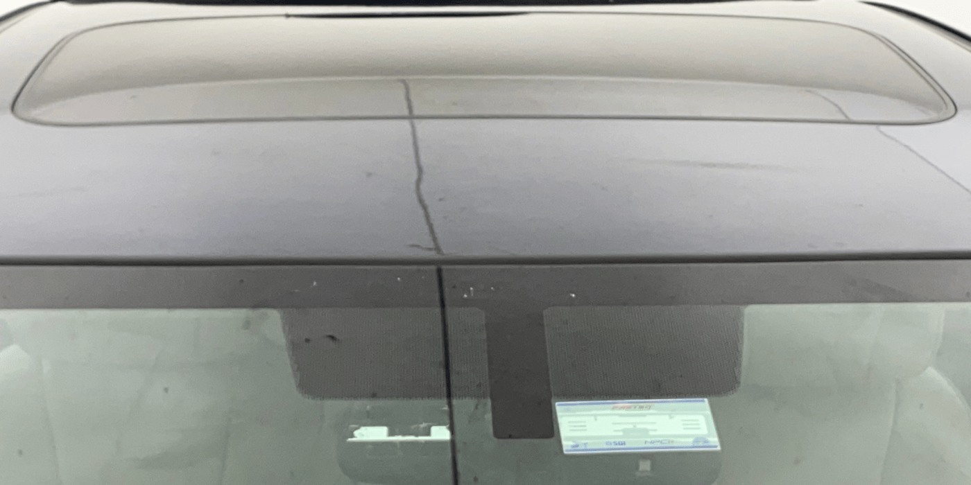 2022 Honda City 1.5L I-VTEC ZX CVT, Petrol, Automatic, 31,721 km, Moonroof/ Sunroof