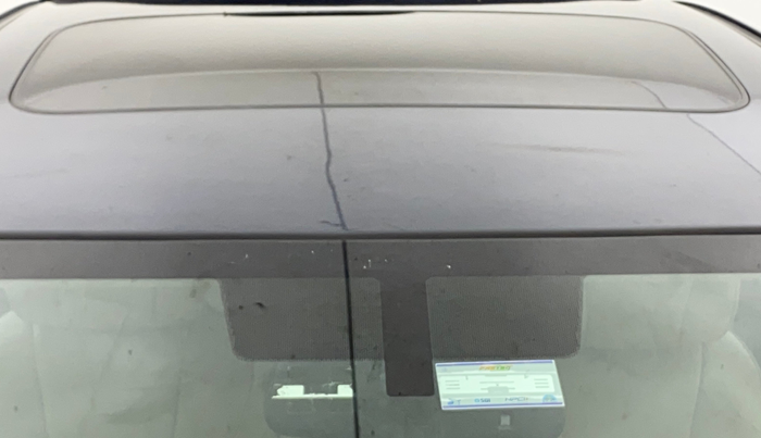 2022 Honda City 1.5L I-VTEC ZX CVT, Petrol, Automatic, 31,721 km, Moonroof/ Sunroof