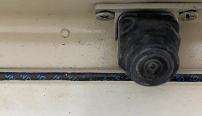 2014 Hyundai Grand i10 ASTA 1.1 CRDI (O), Diesel, Manual, 81,419 km, Parking Camera