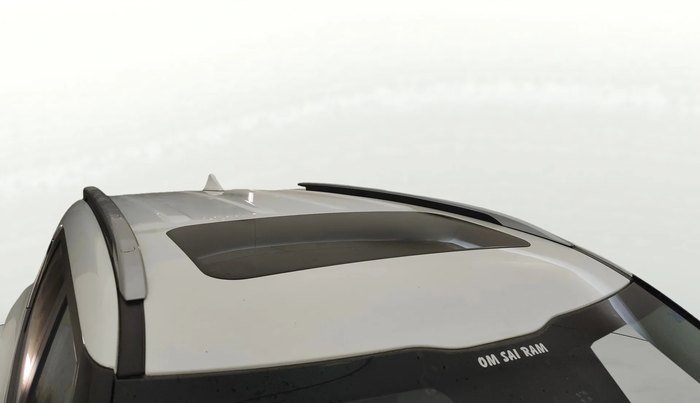 2020 KIA SELTOS GTX PLUS DCT 1.4 PETROL, Petrol, Automatic, 69,197 km, Moonroof/ Sunroof