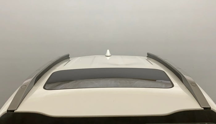 2020 KIA SONET GTX PLUS 1.0 DCT, Petrol, Automatic, 92,152 km, Moonroof/ Sunroof