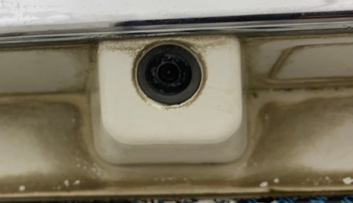 2016 Hyundai Verna FLUIDIC 4S1.6 VTVT SX AT, Petrol, Automatic, 95,913 km, Parking Camera