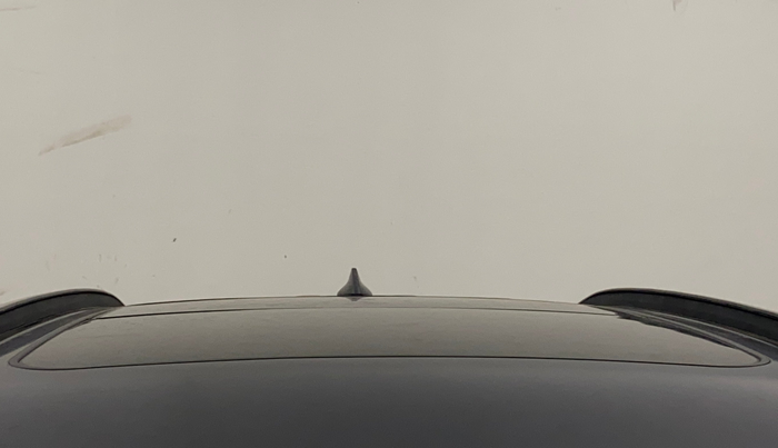 2024 Hyundai Creta N Line N10 1.5 Turbo DCT, Petrol, Automatic, 21,118 km, Moonroof/ Sunroof