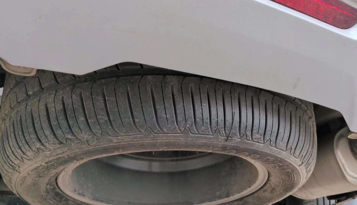 2024 MG GLOSTER SAVVY 2.0 TURBO 7 STR 2WD, Diesel, Automatic, 17,351 km, Spare Tyre