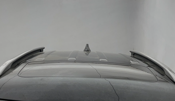 2021 KIA SELTOS HTX 1.5 PETROL, Petrol, Manual, 49,002 km, Moonroof/ Sunroof