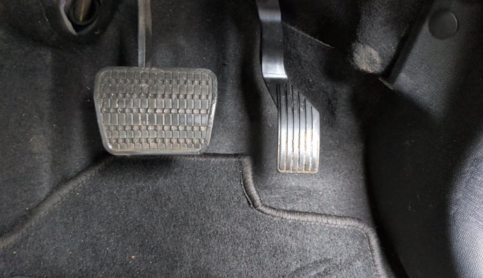 2024 Tata NEXON EV EMPOWERED LONG RANGE, Electric, Automatic, 29,329 km, Pedals