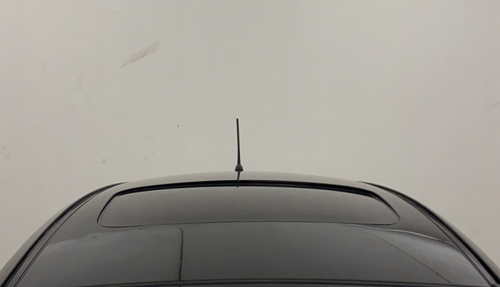 2021 Honda Jazz 1.2L I-VTEC ZX, Petrol, Manual, 42,409 km, Moonroof/ Sunroof