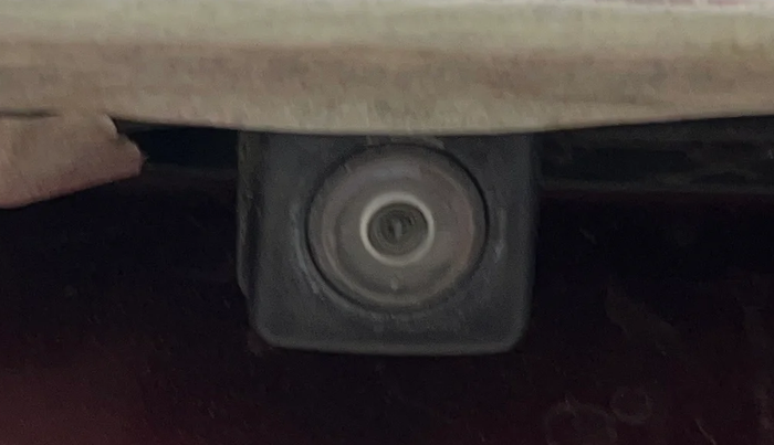 2016 Honda City 1.5L I-VTEC VX CVT, Petrol, Automatic, 94,068 km, Parking Camera