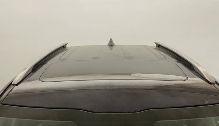 2022 KIA SELTOS HTK PLUS 1.5 DIESEL IMT, Diesel, Manual, 39,349 km, Moonroof/ Sunroof