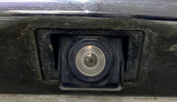 2016 Chevrolet Trailblazer LTZ AT, Diesel, Automatic, 95,632 km, Parking Camera