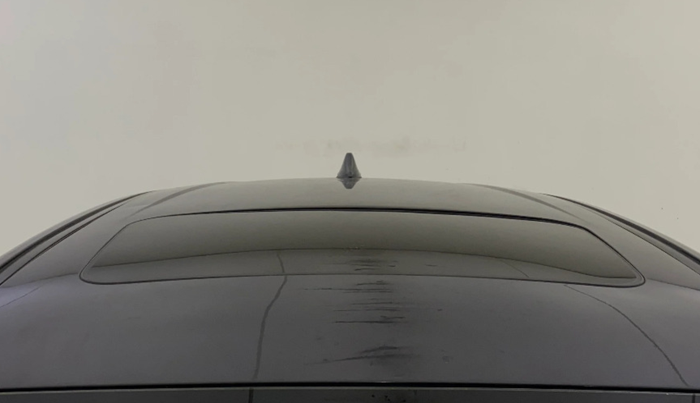 2021 Hyundai NEW I20 ASTA (O) 1.0 TURBO GDI DCT, Petrol, Automatic, 37,692 km, Moonroof/ Sunroof