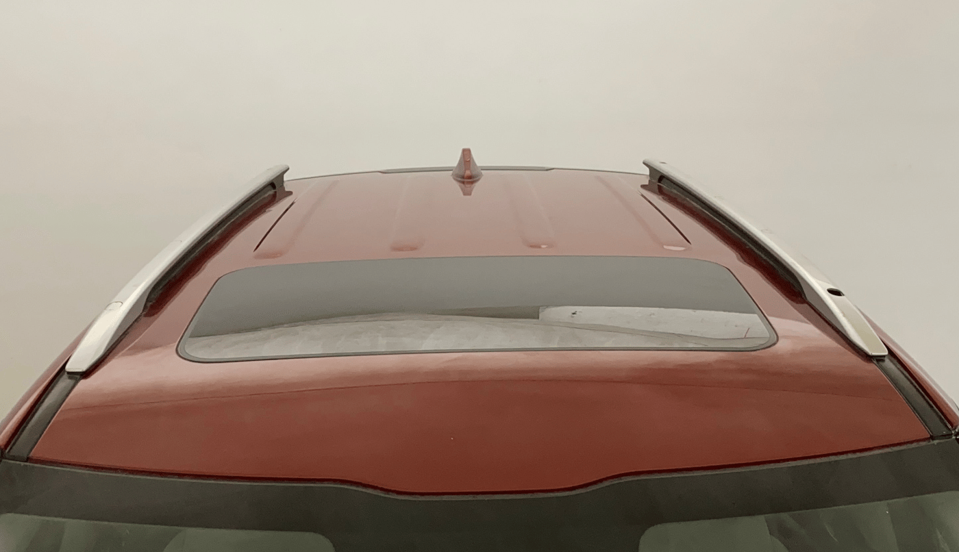2019 KIA SELTOS GTX PLUS 1.4 PETROL, Petrol, Manual, 63,774 km, Moonroof/ Sunroof
