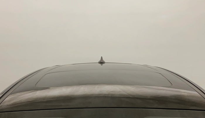 2024 Hyundai NEW I20 N LINE N8 1.0 TURBO DCT, Petrol, Automatic, 27,493 km, Moonroof/ Sunroof