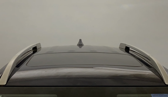 2019 Hyundai VENUE SX 1.0 TURBO, Petrol, Manual, 52,551 km, Moonroof/ Sunroof